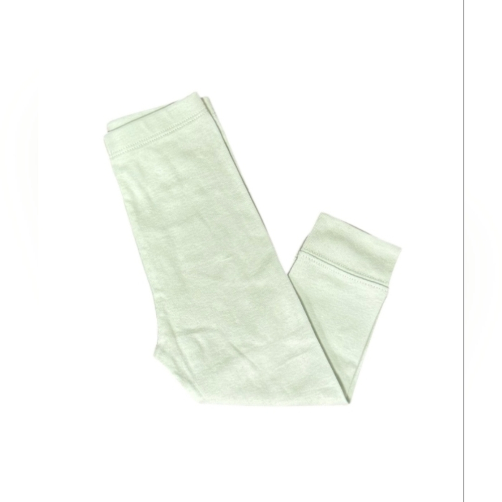 Cloud Island pants for baby, size 12 months